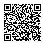 QR Code: http://wiki.daz3d.com/doku.php/public/read_me/index/80948/start
