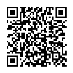QR Code: http://wiki.daz3d.com/doku.php/public/read_me/index/80949/file_list