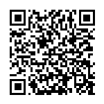 QR Code: http://wiki.daz3d.com/doku.php/public/read_me/index/80949/start