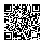 QR Code: http://wiki.daz3d.com/doku.php/public/read_me/index/8095/start