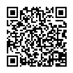 QR Code: http://wiki.daz3d.com/doku.php/public/read_me/index/80950/file_list