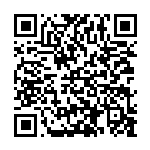 QR Code: http://wiki.daz3d.com/doku.php/public/read_me/index/80950/start