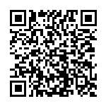 QR Code: http://wiki.daz3d.com/doku.php/public/read_me/index/80951/file_list