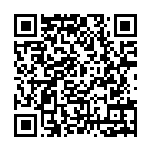 QR Code: http://wiki.daz3d.com/doku.php/public/read_me/index/80952/file_list