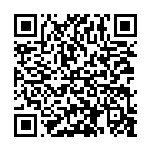 QR Code: http://wiki.daz3d.com/doku.php/public/read_me/index/80952/start