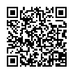 QR Code: http://wiki.daz3d.com/doku.php/public/read_me/index/80954/file_list