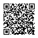 QR Code: http://wiki.daz3d.com/doku.php/public/read_me/index/80954/start