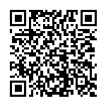 QR Code: http://wiki.daz3d.com/doku.php/public/read_me/index/80955/file_list