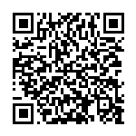QR Code: http://wiki.daz3d.com/doku.php/public/read_me/index/80955/start