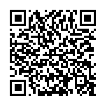 QR Code: http://wiki.daz3d.com/doku.php/public/read_me/index/80956/start