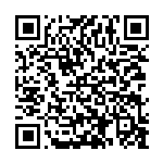 QR Code: http://wiki.daz3d.com/doku.php/public/read_me/index/80957/start