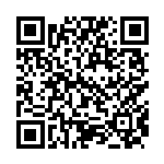 QR Code: http://wiki.daz3d.com/doku.php/public/read_me/index/8096/start