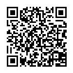 QR Code: http://wiki.daz3d.com/doku.php/public/read_me/index/80963/file_list