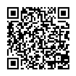 QR Code: http://wiki.daz3d.com/doku.php/public/read_me/index/80963/start