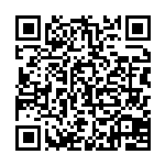 QR Code: http://wiki.daz3d.com/doku.php/public/read_me/index/80966/file_list