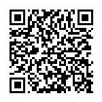 QR Code: http://wiki.daz3d.com/doku.php/public/read_me/index/80966/start