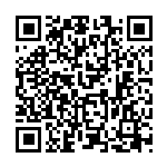 QR Code: http://wiki.daz3d.com/doku.php/public/read_me/index/80967/start