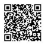QR Code: http://wiki.daz3d.com/doku.php/public/read_me/index/80968/file_list