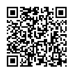 QR Code: http://wiki.daz3d.com/doku.php/public/read_me/index/80968/start