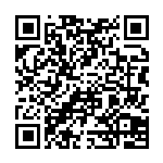 QR Code: http://wiki.daz3d.com/doku.php/public/read_me/index/8097/file_list