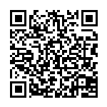 QR Code: http://wiki.daz3d.com/doku.php/public/read_me/index/80970/file_list
