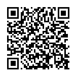 QR Code: http://wiki.daz3d.com/doku.php/public/read_me/index/80970/start