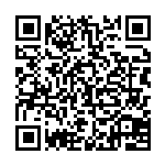 QR Code: http://wiki.daz3d.com/doku.php/public/read_me/index/80971/file_list