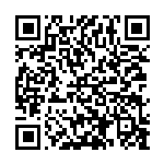 QR Code: http://wiki.daz3d.com/doku.php/public/read_me/index/80971/start