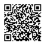 QR Code: http://wiki.daz3d.com/doku.php/public/read_me/index/80974/start