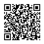 QR Code: http://wiki.daz3d.com/doku.php/public/read_me/index/80976/start