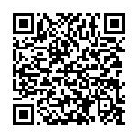 QR Code: http://wiki.daz3d.com/doku.php/public/read_me/index/80977/start
