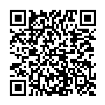 QR Code: http://wiki.daz3d.com/doku.php/public/read_me/index/80978/file_list