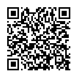 QR Code: http://wiki.daz3d.com/doku.php/public/read_me/index/80978/start
