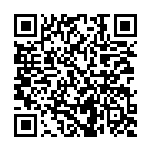 QR Code: http://wiki.daz3d.com/doku.php/public/read_me/index/8098/file_list
