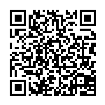 QR Code: http://wiki.daz3d.com/doku.php/public/read_me/index/80980/file_list