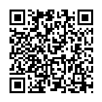 QR Code: http://wiki.daz3d.com/doku.php/public/read_me/index/80980/start