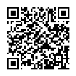 QR Code: http://wiki.daz3d.com/doku.php/public/read_me/index/80981/file_list