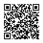 QR Code: http://wiki.daz3d.com/doku.php/public/read_me/index/80981/start
