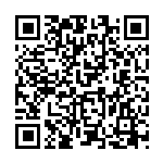 QR Code: http://wiki.daz3d.com/doku.php/public/read_me/index/80984/start