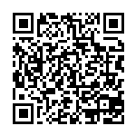 QR Code: http://wiki.daz3d.com/doku.php/public/read_me/index/80985/start