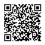 QR Code: http://wiki.daz3d.com/doku.php/public/read_me/index/80986/start
