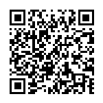 QR Code: http://wiki.daz3d.com/doku.php/public/read_me/index/80988/file_list