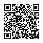 QR Code: http://wiki.daz3d.com/doku.php/public/read_me/index/80988/start