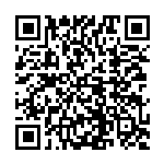 QR Code: http://wiki.daz3d.com/doku.php/public/read_me/index/80989/file_list
