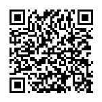 QR Code: http://wiki.daz3d.com/doku.php/public/read_me/index/80989/start