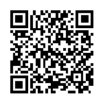 QR Code: http://wiki.daz3d.com/doku.php/public/read_me/index/8099/start