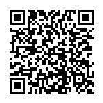QR Code: http://wiki.daz3d.com/doku.php/public/read_me/index/80990/file_list