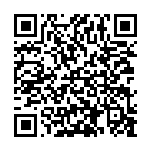 QR Code: http://wiki.daz3d.com/doku.php/public/read_me/index/80990/start