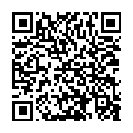 QR Code: http://wiki.daz3d.com/doku.php/public/read_me/index/80991/start