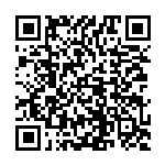 QR Code: http://wiki.daz3d.com/doku.php/public/read_me/index/80992/file_list